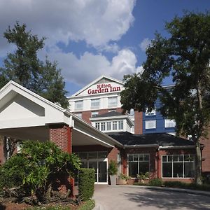 Hilton Garden Inn Tampa East/Brandon